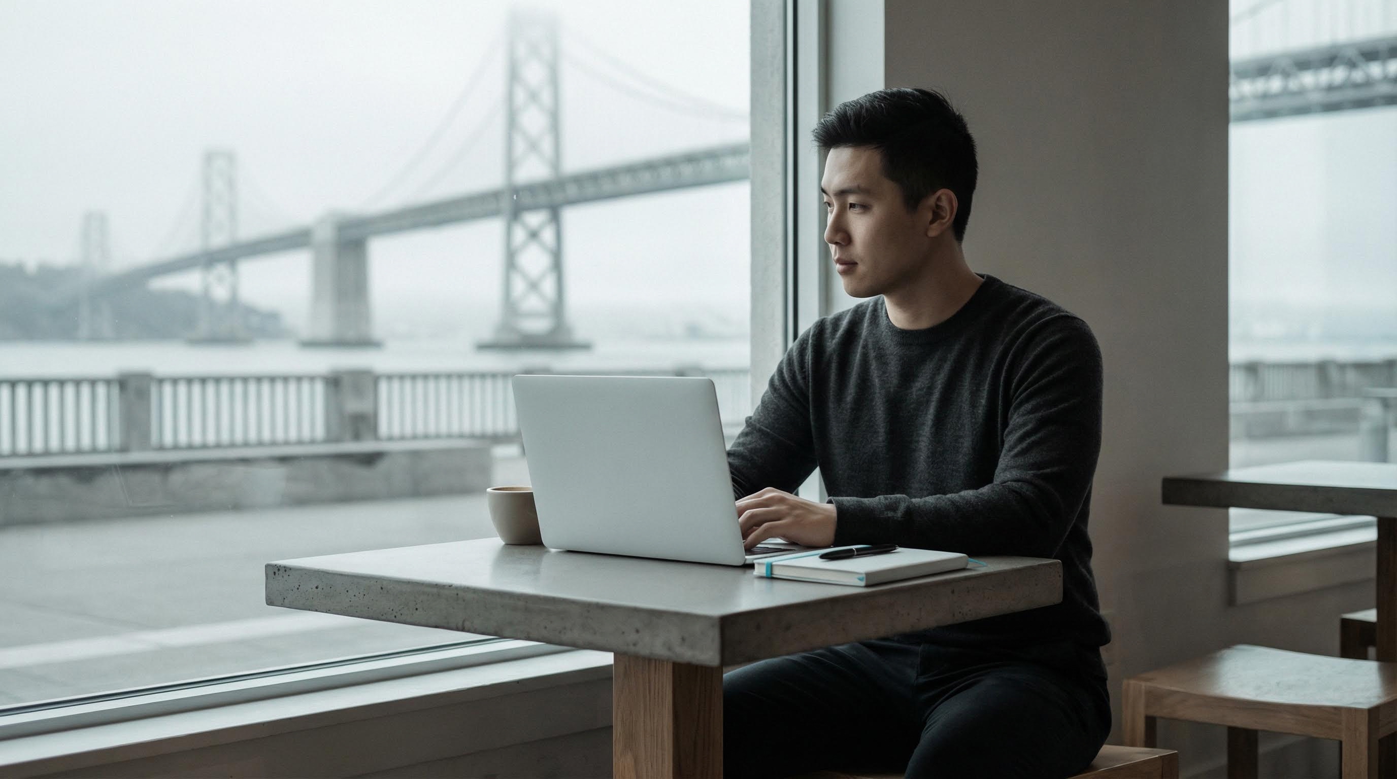 TESS for Startups